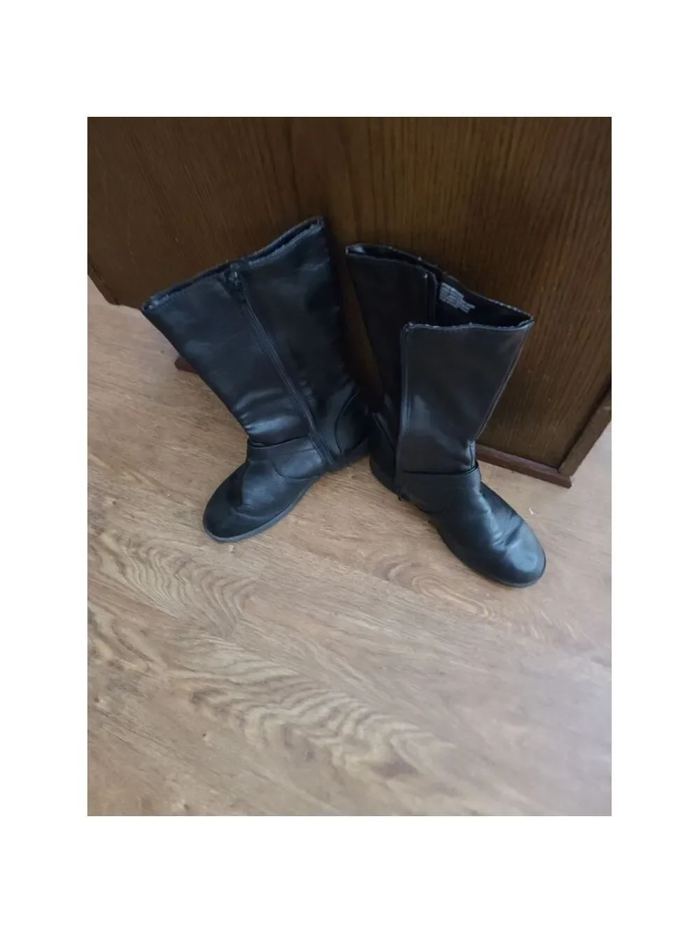 Kohls pre owned